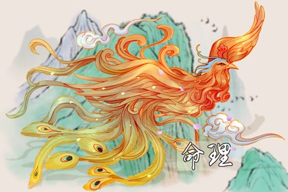 万年历老黄历_老黄历万年历黄道吉日吉时查询_老黄历万年历